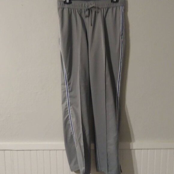 SJB Active Sweat suit Jogging Jacket Pants - Picture 9 of 11